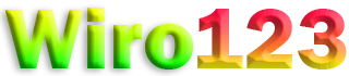 WebsiteLogo